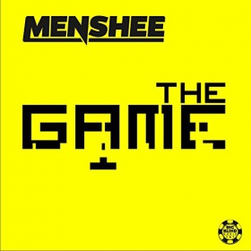 MENSHEE - THE GAME